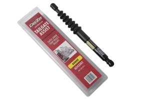 Dodge Ram Tailgate Assist - Dee Zee - `19-`23